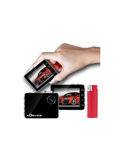 фото xDevice BlackBox-17