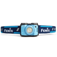 фото Налобный фонарь Fenix HL12R Cree XP-G2 