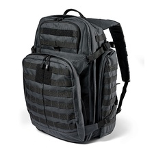 фото Рюкзак 5.11 Tactical RUSH 72 V 2.0 DOUBLE TAP (026)