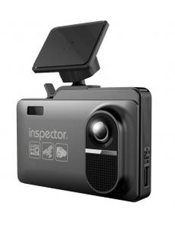 фото Inspector SCAT