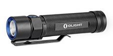 фото Фонарь Olight S2 Baton Cree XM-L2 U2  