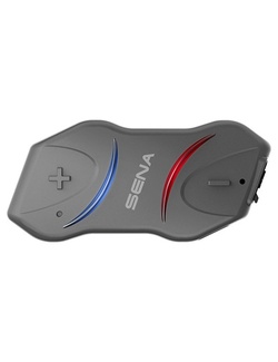 фото Мотогарнитура SENA 10R-01