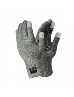 фото Водонепроницаемые перчатки DexShell TechShield