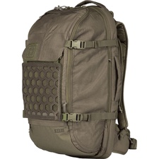 фото Рюкзак 5.11 Tactical AMP72 Ranger Green (186)