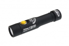 фото Фонарь Armytek Prime C2 v3 Cree XP-L