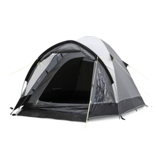 фото Палатка KAMPA Dometic Brighton 2 Grey