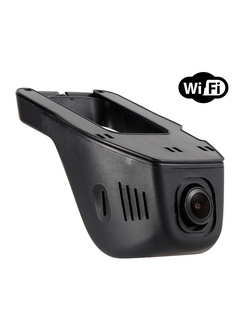 фото RECXON DEL-22