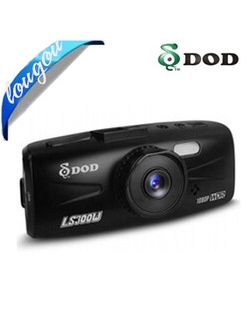 фото DOD LS300W