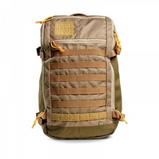 фото Рюкзак 5.11 Tactical RAPID QUAD SANDSTONE (328)