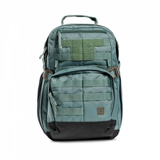 фото Рюкзак 5.11 Tactical MIRA 2 IN 1 THYME (239)