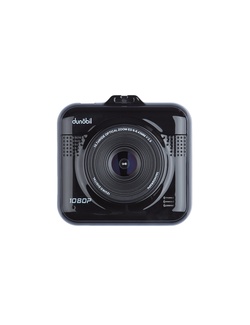 фото Dunobil Optim