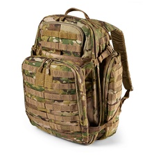 фото Рюкзак 5.11 Tactical RUSH 72 V 2.0 MULTICAM