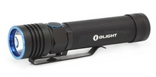 фото Фонарь Olight S30R III Baton (комплект) Cree XM-L2 U3 