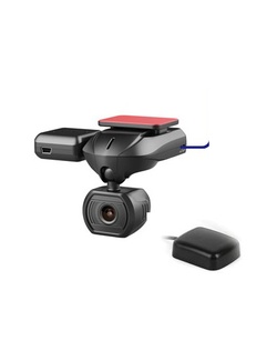 фото GPS модуль для ProCam GS7