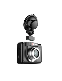 фото Artway MD-106