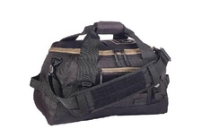 фото Сумка 5.11 Tactical NBT DUFFLE MIKE Black (019)