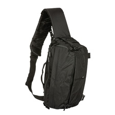 фото Рюкзак 5.11 Tactical LV10 Black (019)