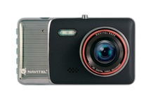 фото Navitel R800