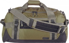 фото Сумка 5.11 Tactical NBT DUFFLE LIMA Claymore (202)