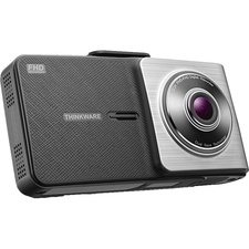 фото Thinkware Dash Cam X500