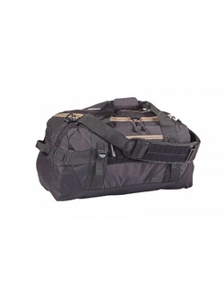 фото Сумка 5.11 Tactical NBT DUFFLE LIMA Black (019)