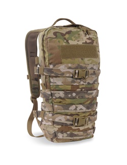 фото Рюкзак TASMANIAN TIGER TT Essential Pack MK II MC