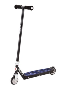 фото Самокат Razor Tekno