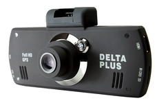 фото AvtoVision Delta Plus New 16Gb