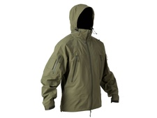 фото Костюм HARDSHELL Patrol Parka Ranger Green