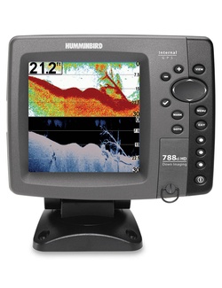 фото Humminbird 788cxi HD DI Combo