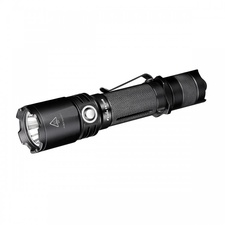 фото Фонарь Fenix TK20R Cree XP-L HI V3