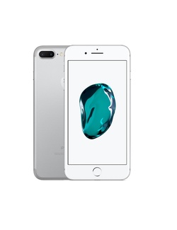 фото Apple iPhone 7 128Gb Silver