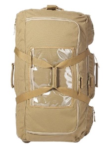 фото Сумка 5.11 Tactical MISSION READY 2.0 SANDSTONE (328)