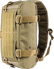 фото Сумка 5.11 Tactical UCR SLINGPACK Sandstone (328)