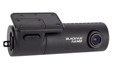 фото BlackVue DR450-1CH