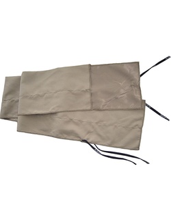 фото Чехол для удилищ Aquatic Ч-14 для спиннинга мягкий (135 см)