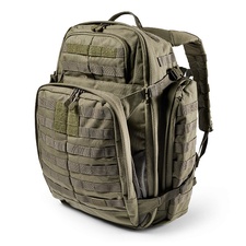 фото Рюкзак 5.11 Tactical RUSH 72 V 2.0 RANGER GREEN (186)