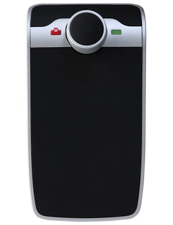 фото Parrot Minikit Slim