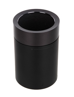 фото Xiaomi Mi Round 2 Black