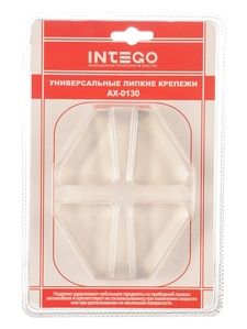 фото Противоскользящие крепления INTEGO AX-0130