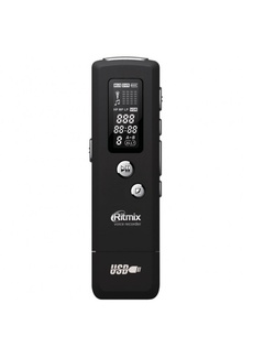 фото Ritmix RR-650 4Gb