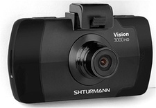 фото Shturmann Vision 3000 HD