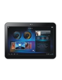 фото Pipo M7 Pro