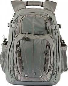 фото Рюкзак 5.11 Tactical COVRT 18 STORM (092) 