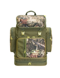 фото Рюкзак Aquatic Р-49 рыболовный