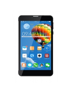 фото Dunobil Neo 7.0