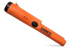 фото Пинпоинтер Garrett PRO-POINTER AT