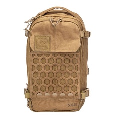 фото Рюкзак 5.11 Tactical AMP10 KANGAROO (134)