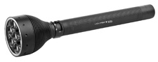 фото LED Lenser X21R.2 (версия 2)