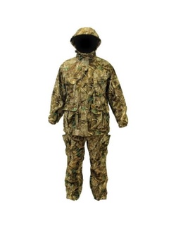 фото Костюм Remington 3 в 1 RM1070-950 (лес)